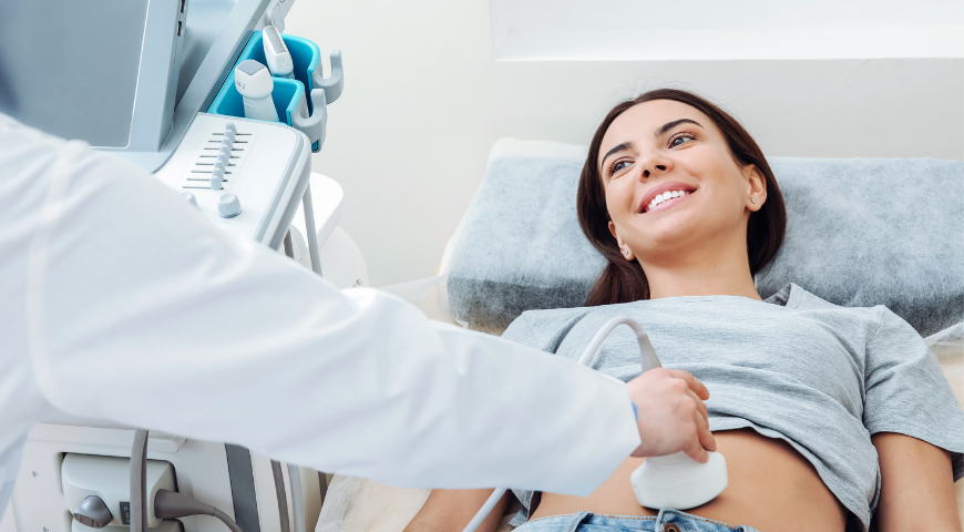 Colocación de catéter Tenckhoff para diálisis peritoneal